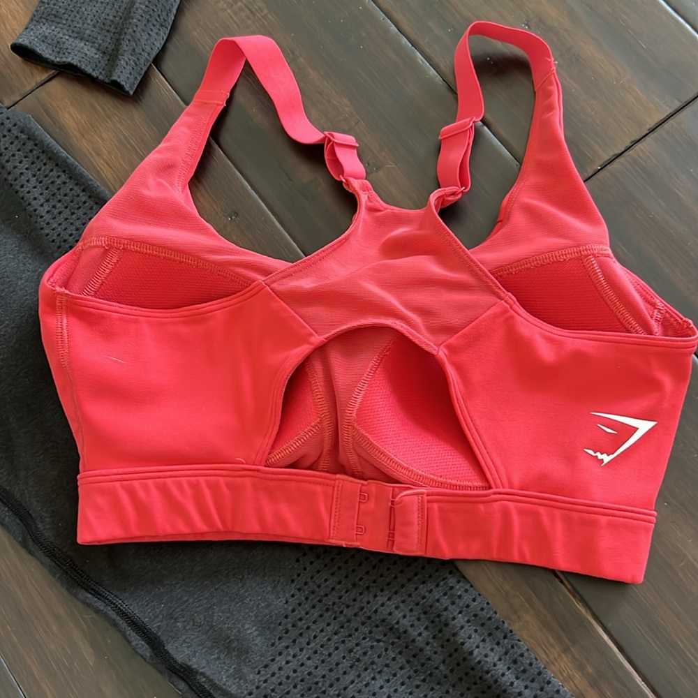 Gymshark Bundle - Picture 9 of 9